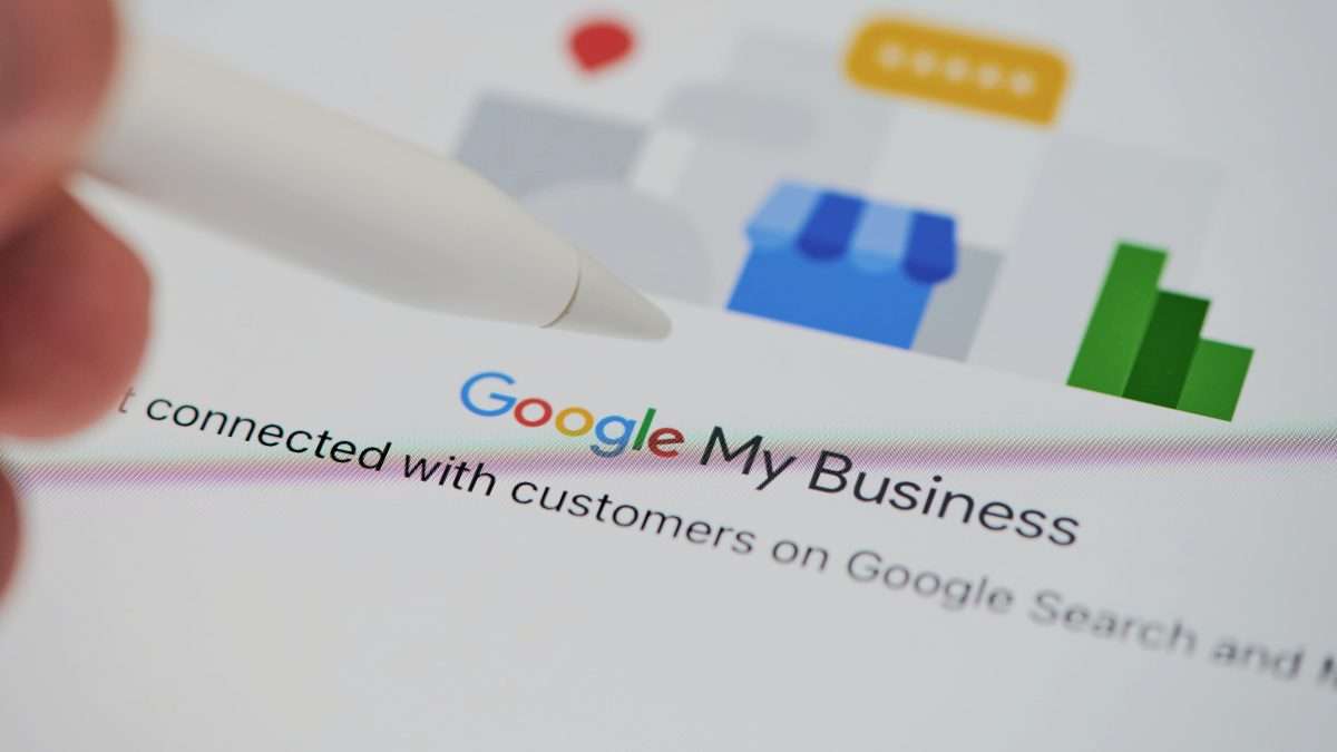 You are currently viewing 6 Reasons Your Business Listing on Google Is 100% Necessary