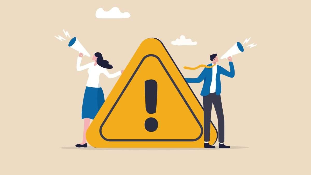 Read more about the article 5 Pitch Tips To Grab a Journalist’s Attention