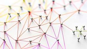 Read more about the article 4 Steps to Effective Corporate Communications