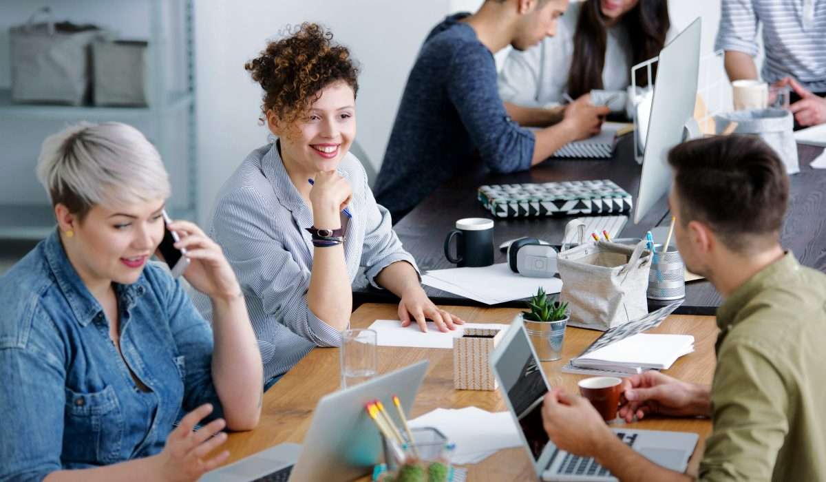 4 PR Skills Not Taught in the Classroom