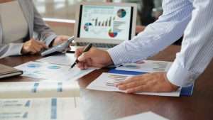 Read more about the article What You’ll Discover After a Communications Audit