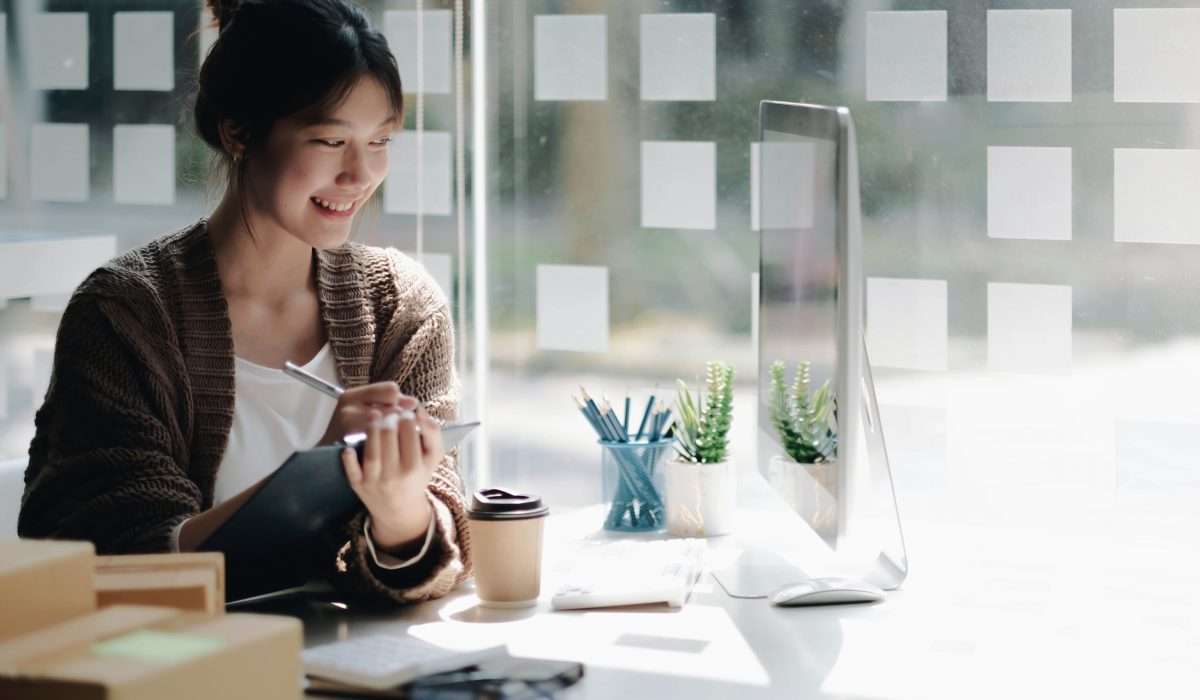 Losing Too Many B2B Clients? Here’s What You Can Do to Fix It