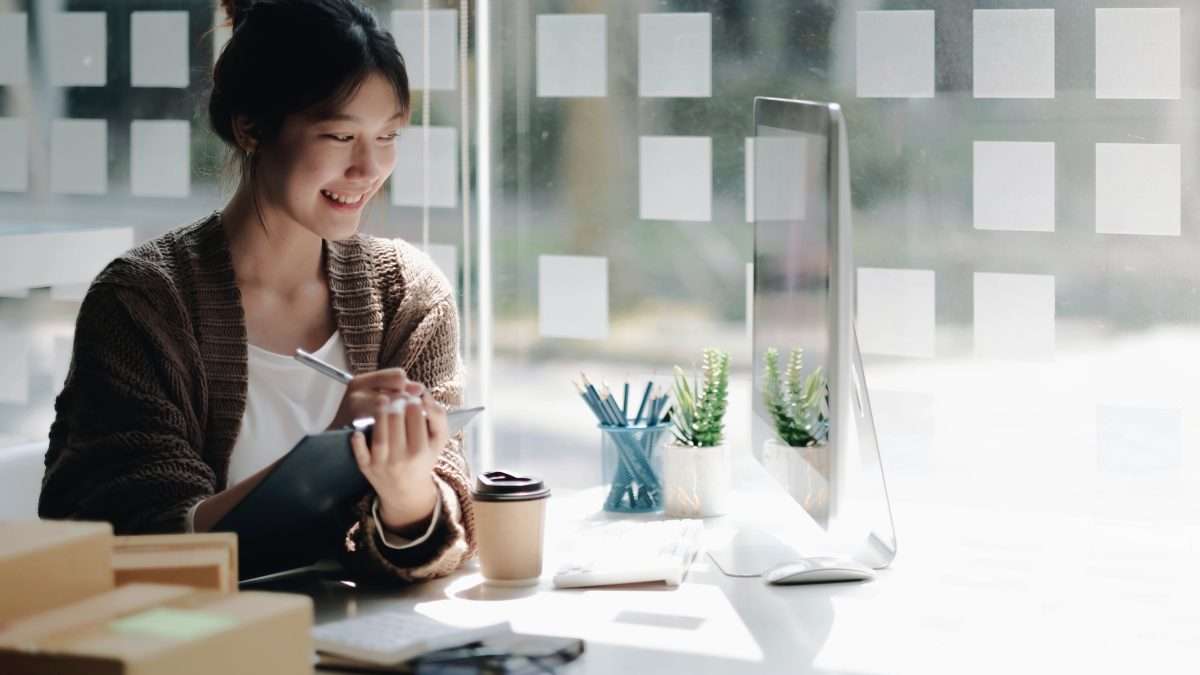 You are currently viewing Losing Too Many B2B Clients? Here’s What You Can Do to Fix It