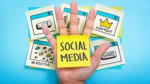 Read more about the article 5 Common Social Media Myths