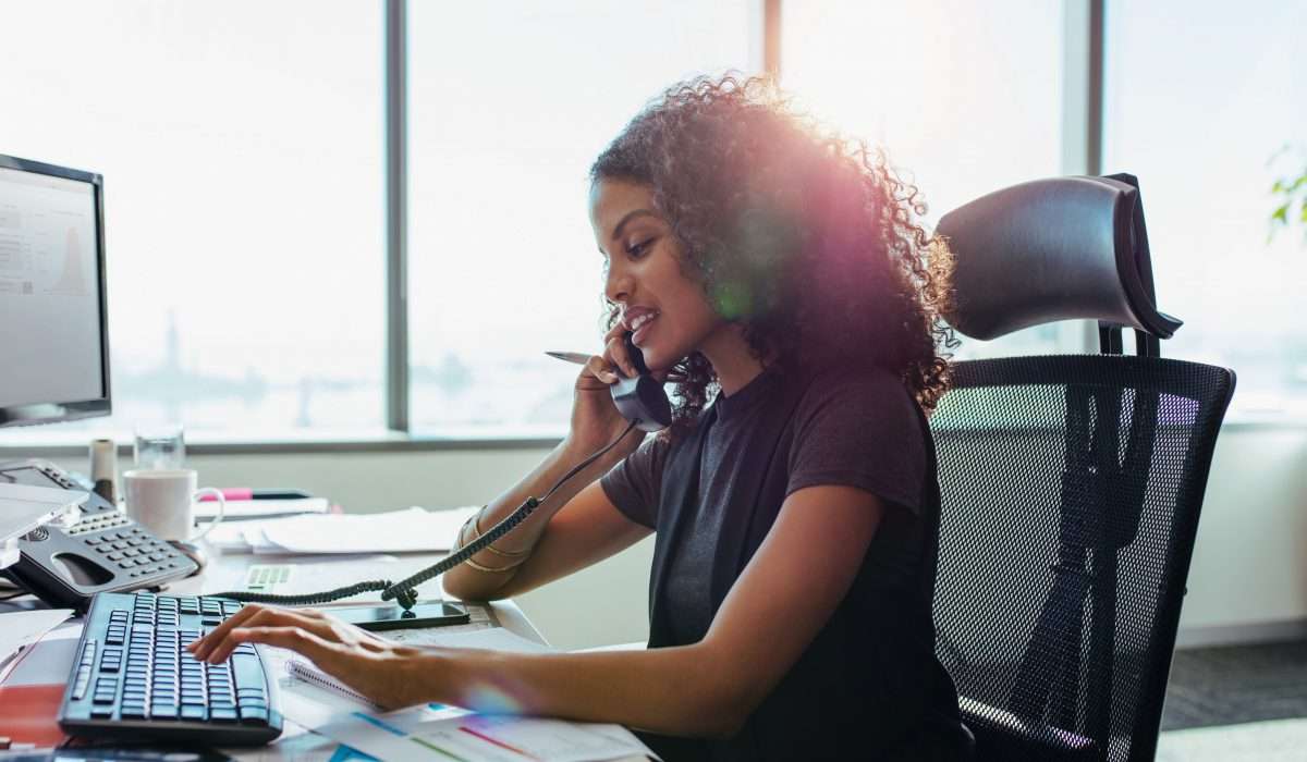 Should You Hire a PR Firm or Do It Yourself?