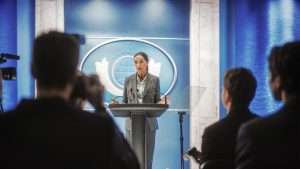 Read more about the article PR Specialties You Probably Didn’t Know About