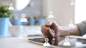 Read more about the article Can Generational Marketing Work for You?