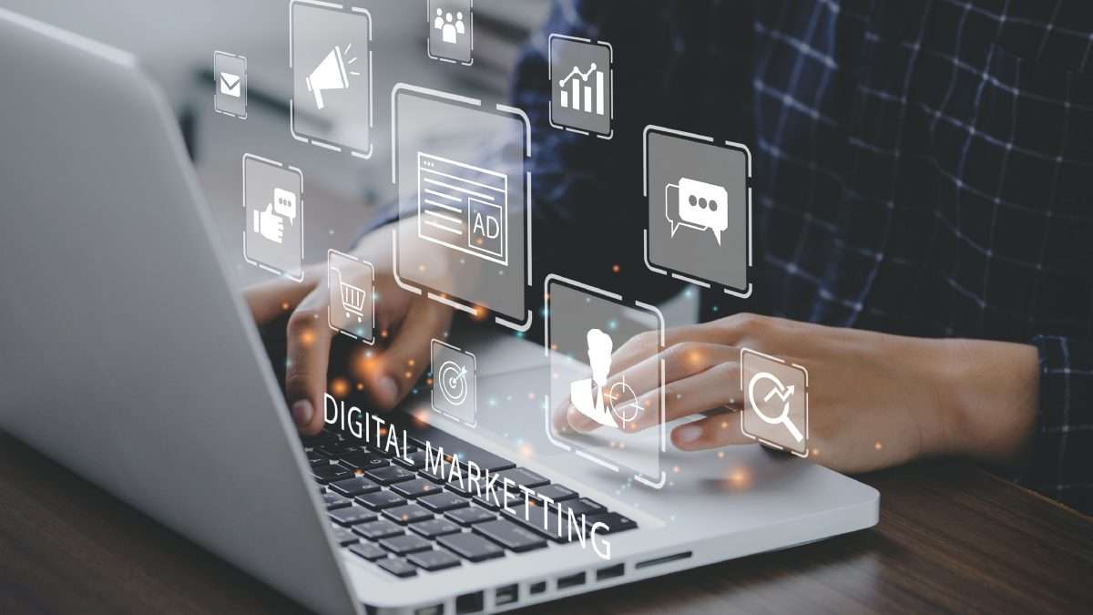 Read more about the article Why Your Best Marketing Platforms Are Owned, Not Rented
