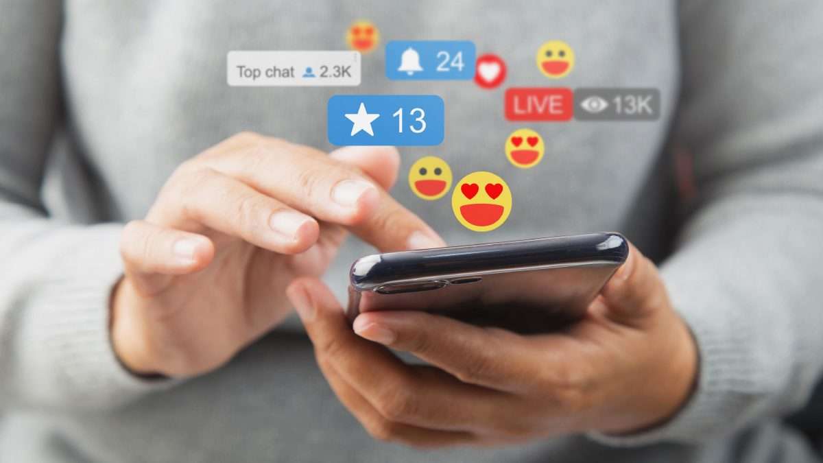 Read more about the article How To Perform a Social Media Audit