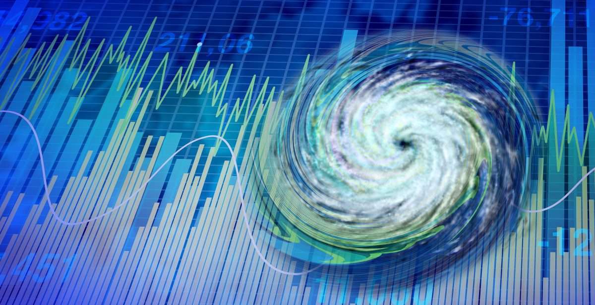 Read more about the article A Crisis Strategy Plan Is Better Than Hope