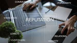 Read more about the article Join Us: Online Reputation Management – Best Practices and Case Studies