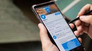 Read more about the article 5 Twitter Updates You Need To Know